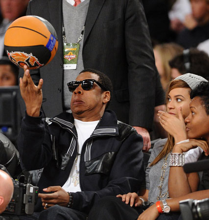 Beyonce---crop.jpg