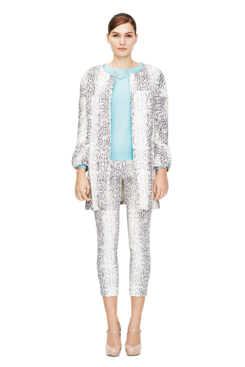 Marks & Spencer Spring/Summer 2013 Lookbook Marks & Spencer Spring/Summer 2013 Lookbook