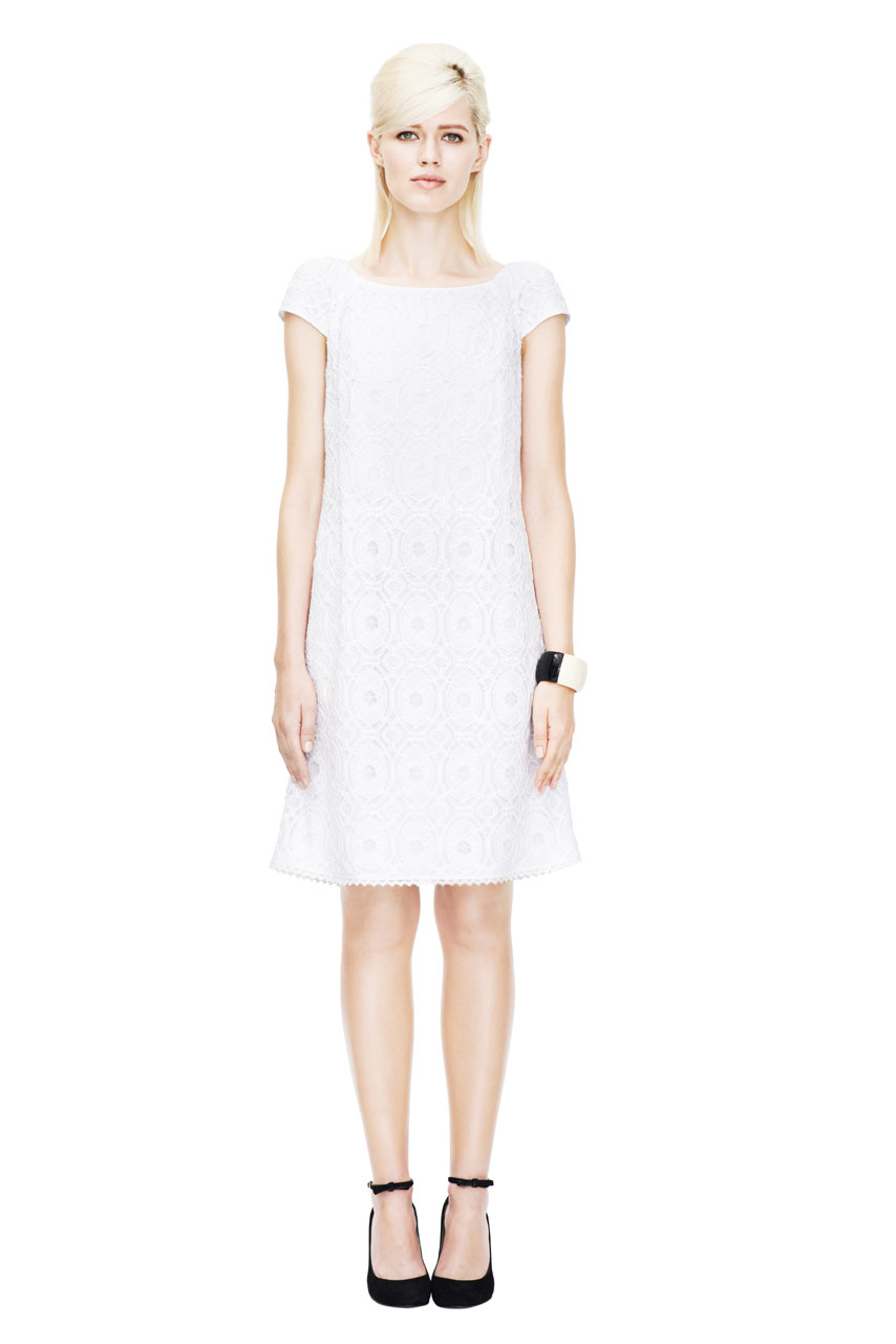Marks & Spencer Spring/Summer 2013 Lookbook Marks & Spencer Spring/Summer 2013 Lookbook
