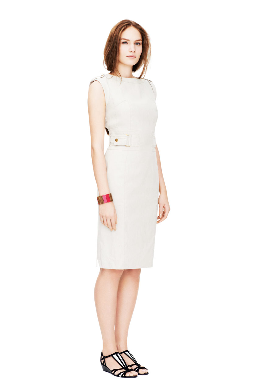 Marks & Spencer Spring/Summer 2013 Lookbook Marks & Spencer Spring/Summer 2013 Lookbook