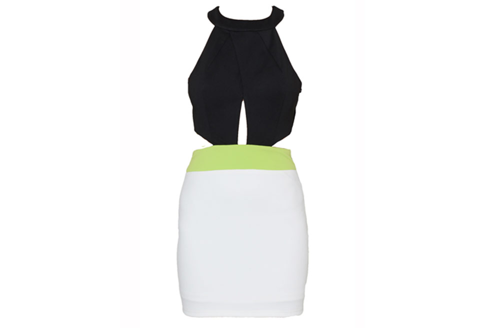 Spring Dresses: 50 New Season Styles You'll Love