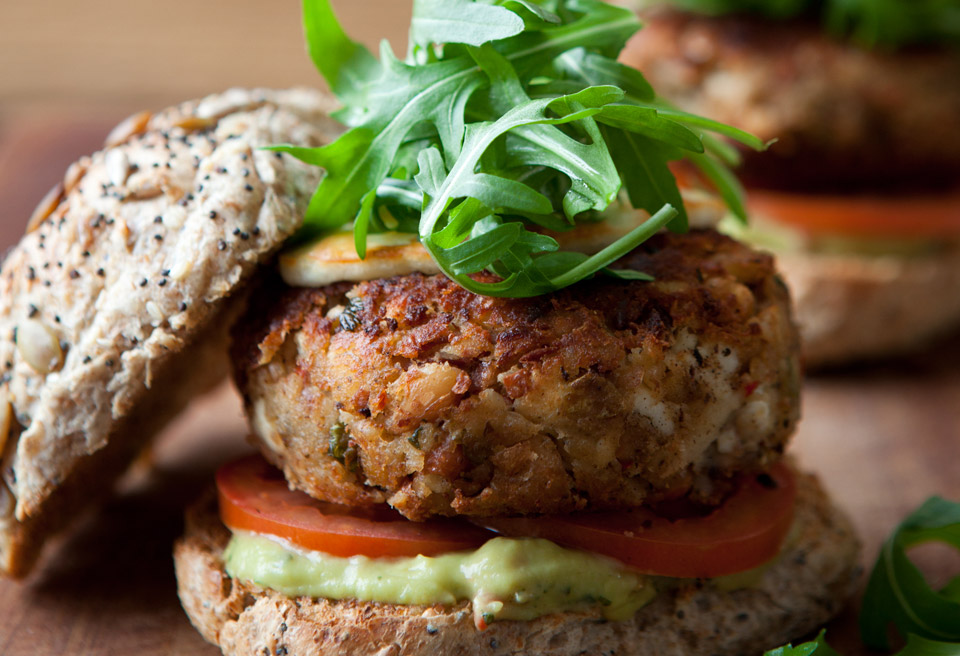 5:2 Diet Plan: Our Favourite Low Calorie Recipes