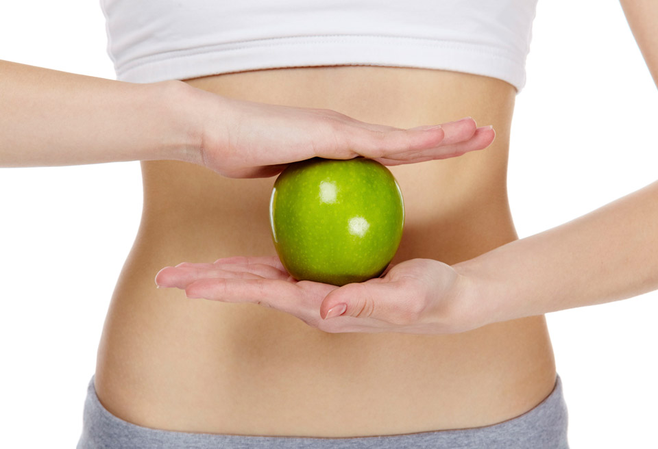 2 Day Fasting: Smart Swaps To Help You Win At The 5:2 Diet