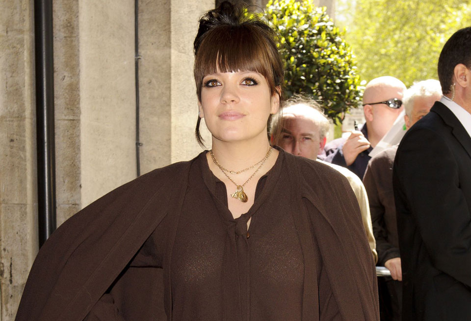 Ivor Novello Awards 2013: Emeli Sande Wins Big While Lily Cooper Steals Show