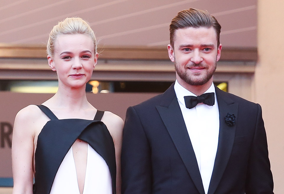 Cannes Festival 2013: All The Stars & Style!