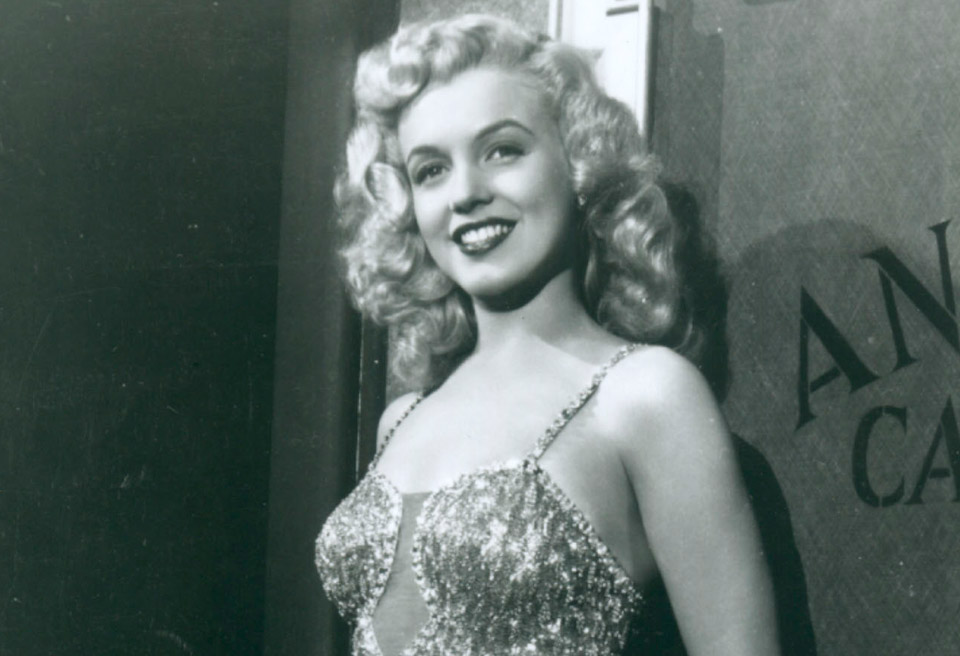 The 50 Best Style Quotes Of All Time
