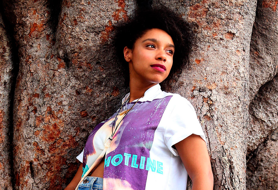Festival Fashion: 8 Rising Style Stars To Watch This Season