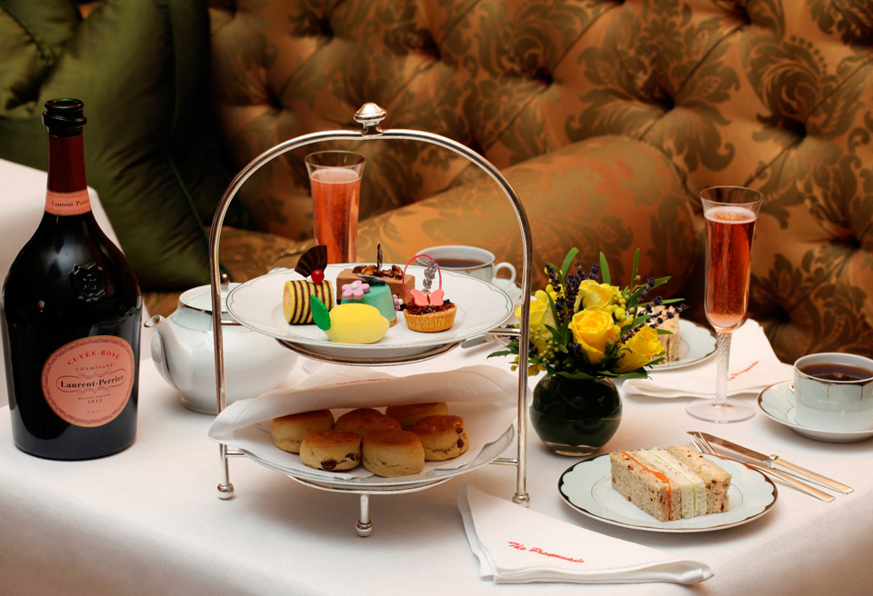 We've Got Your Bank Holiday Weekend Sorted!