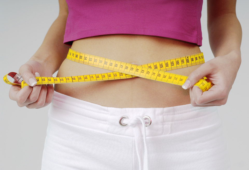 The 5 Diet Plans Everyone's Talking About
