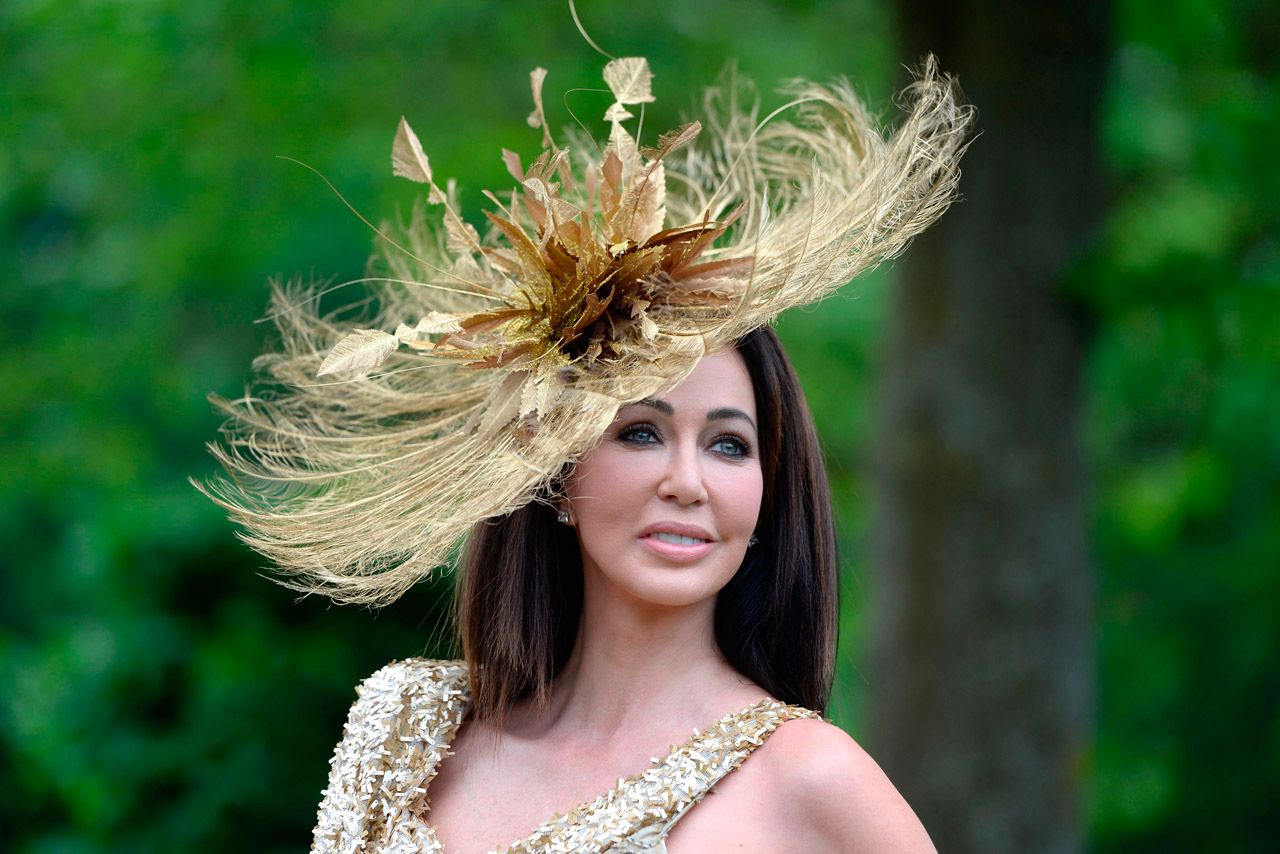 Royal Ascot 2013 Royal Ascot 2013