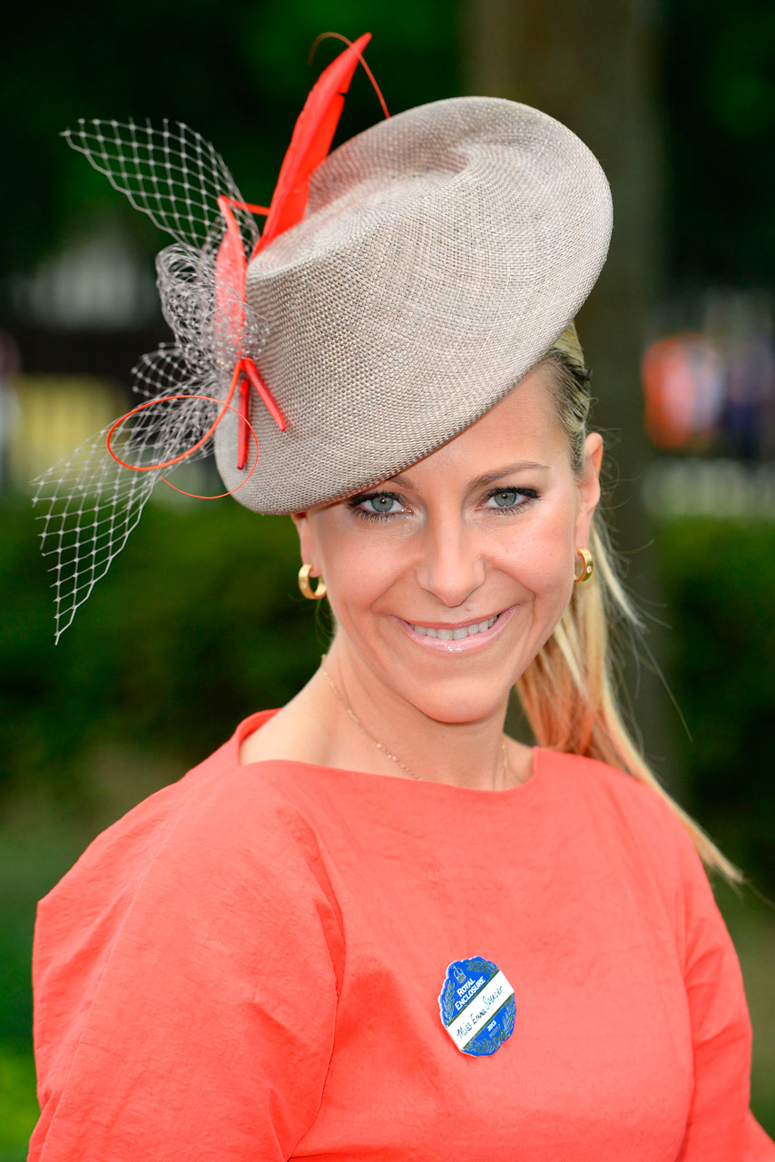 Royal Ascot 2013 Royal Ascot 2013