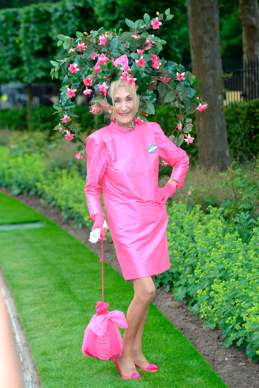 Royal Ascot 2013 Royal Ascot 2013
