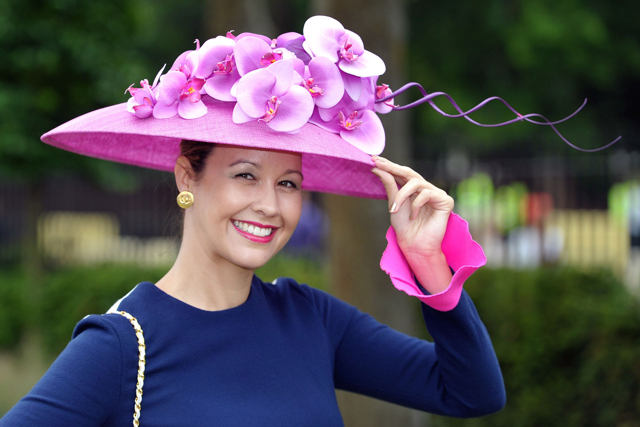 Royal Ascot 2013 Royal Ascot 2013