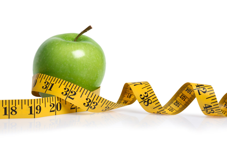 What Do The Experts REALLY Think About The 5:2 Diet?