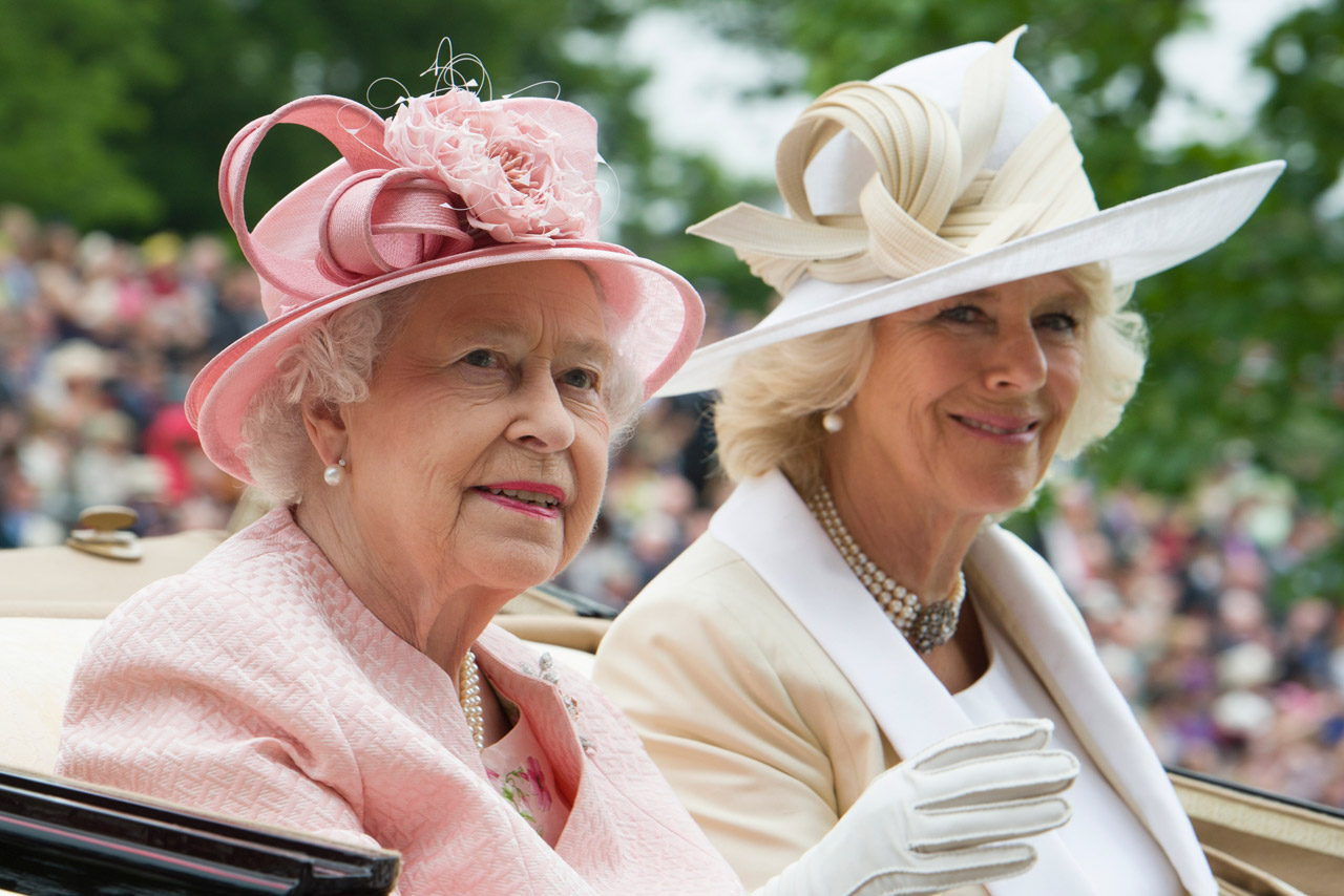 Royal Ascot 2013 Royal Ascot 2013