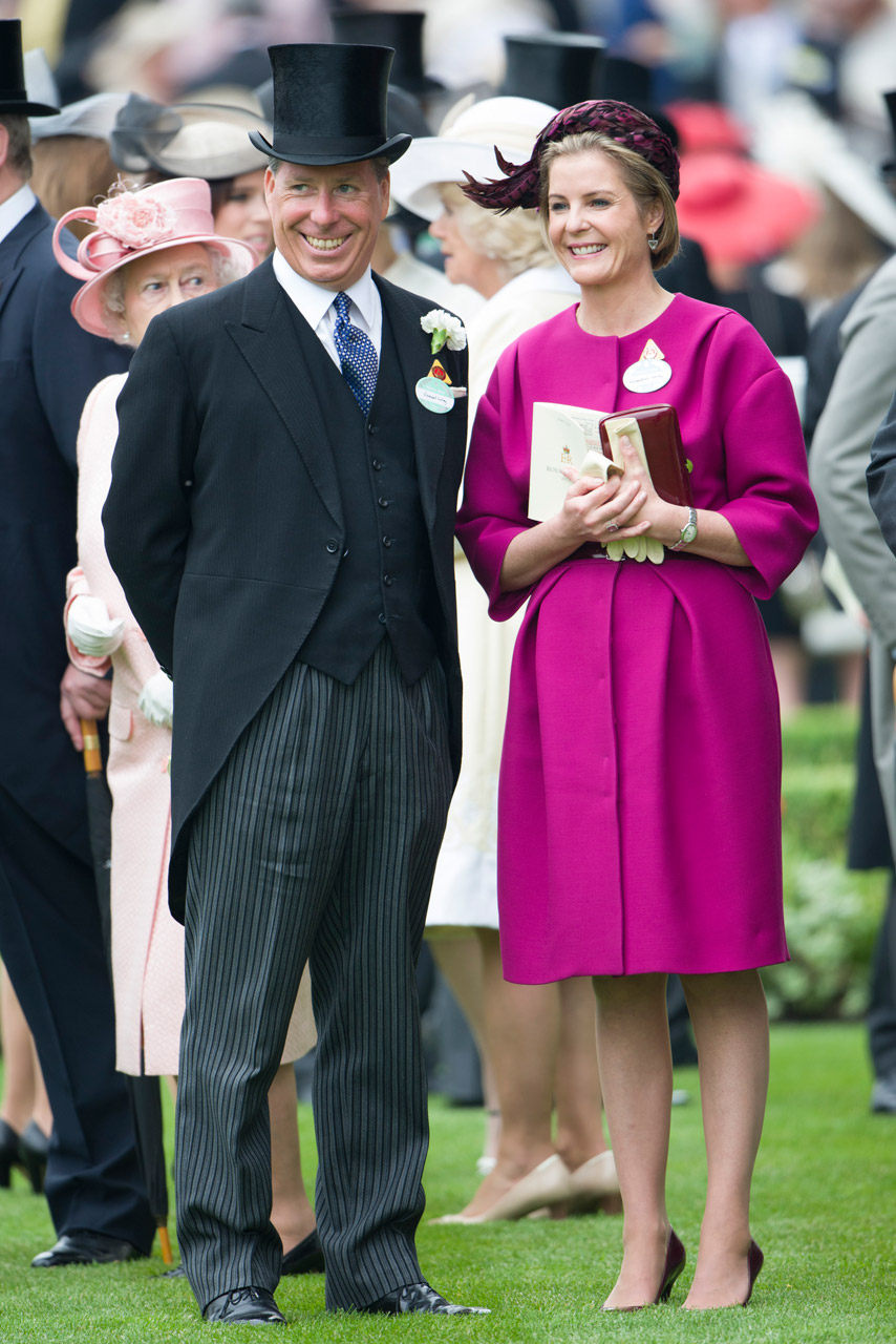 Royal Ascot 2013 Royal Ascot 2013