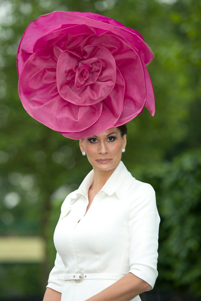 Royal Ascot 2013 Royal Ascot 2013