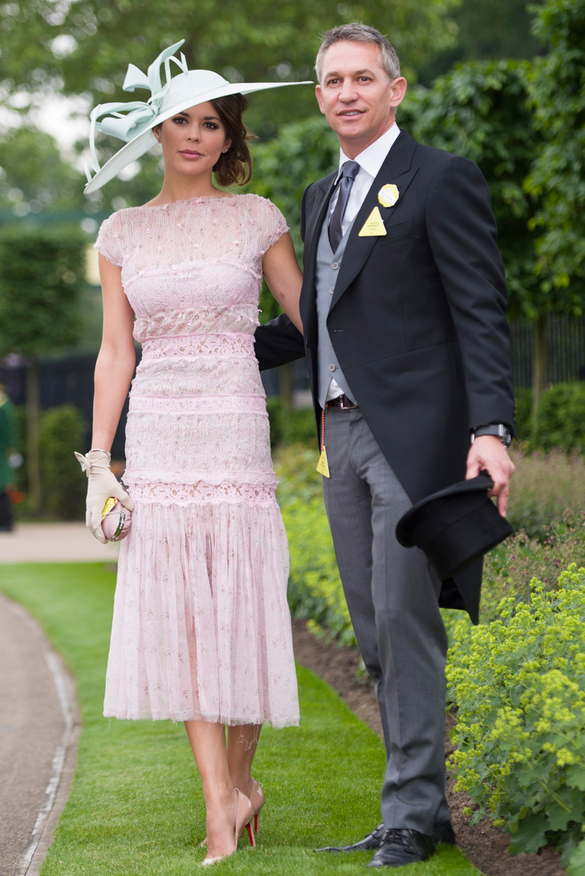 Royal Ascot 2013 Royal Ascot 2013