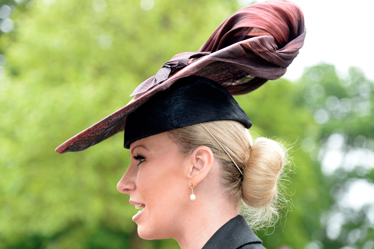 Royal Ascot 2013 Royal Ascot 2013