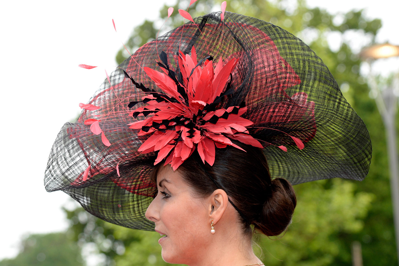 Royal Ascot 2013 Royal Ascot 2013