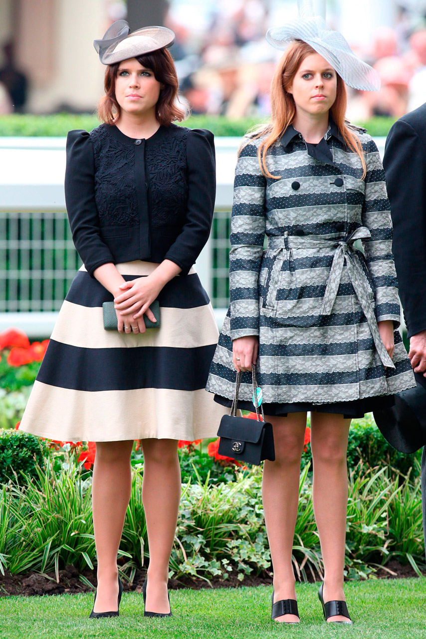Royal Ascot 2013 Royal Ascot 2013