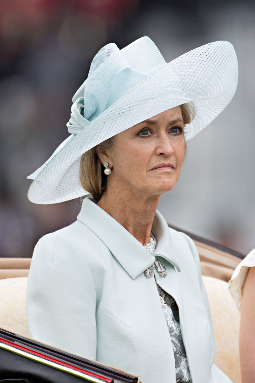 Royal Ascot 2013 Royal Ascot 2013