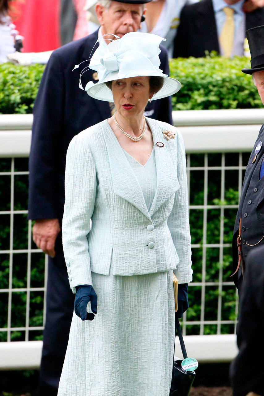 Royal Ascot 2013 Royal Ascot 2013