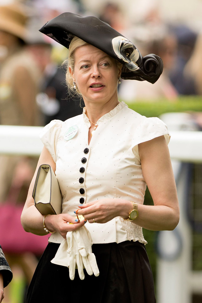 Royal Ascot 2013 Royal Ascot 2013