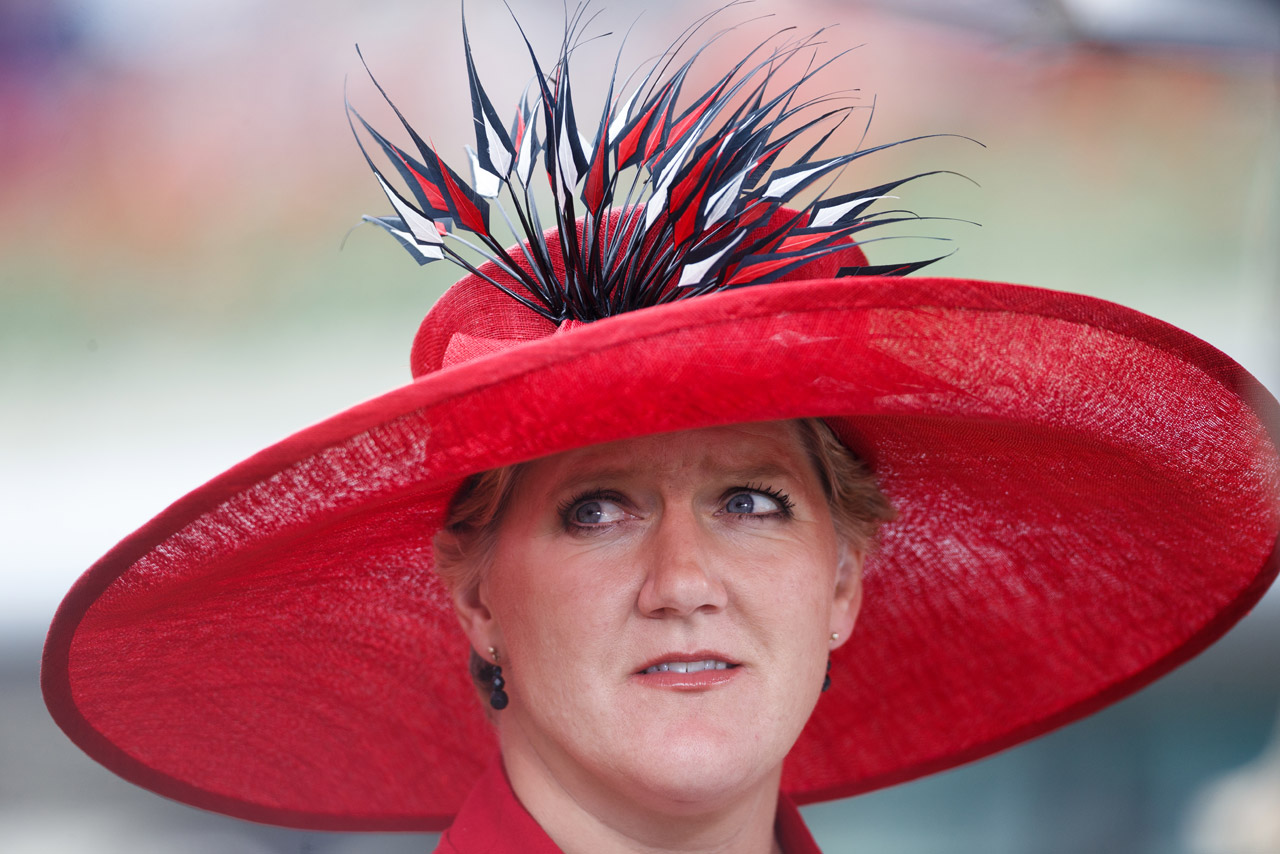 Royal Ascot 2013 Royal Ascot 2013