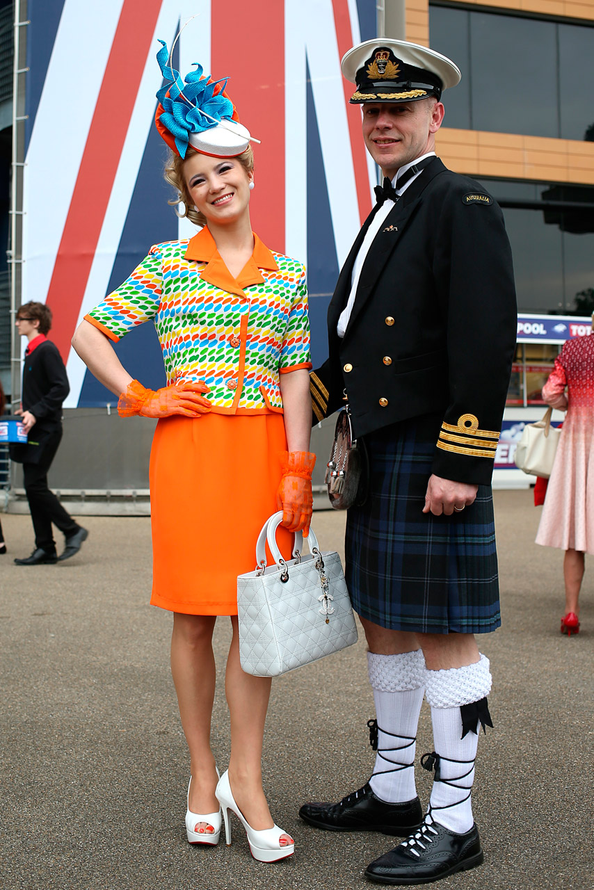 Royal Ascot 2013 Royal Ascot 2013