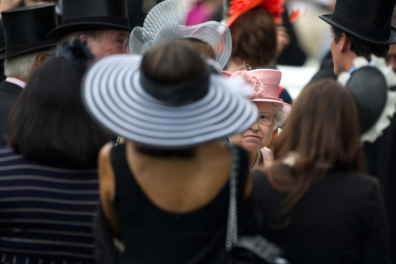 Royal Ascot 2013 Royal Ascot 2013