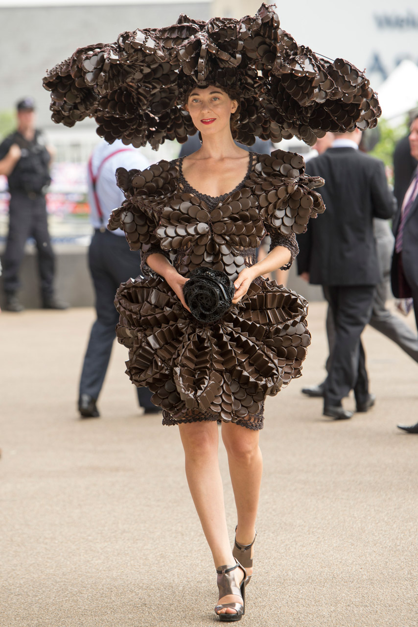 Royal Ascot 2013 Royal Ascot 2013