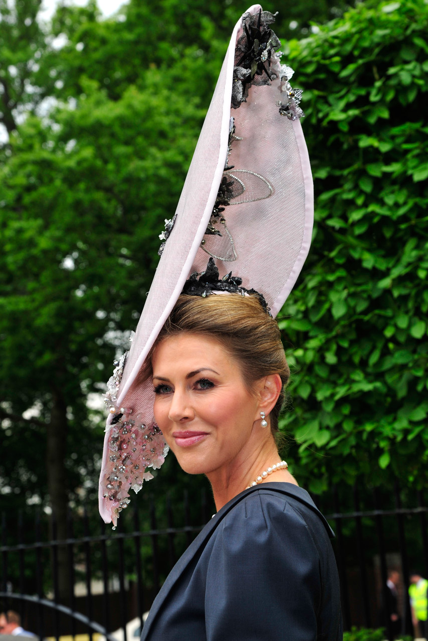 Royal Ascot 2013 Royal Ascot 2013