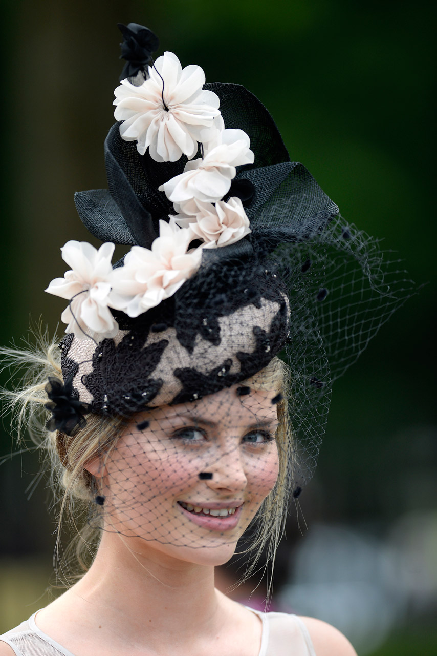 Royal Ascot 2013 Royal Ascot 2013