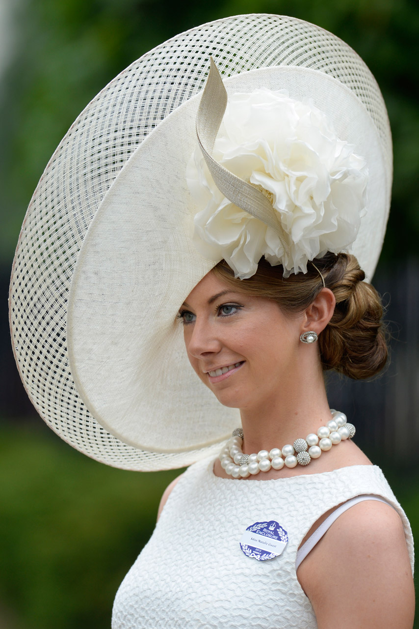 Royal Ascot 2013 Royal Ascot 2013