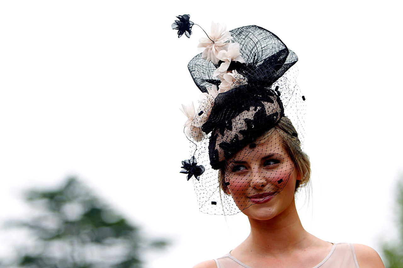Royal Ascot 2013 Royal Ascot 2013