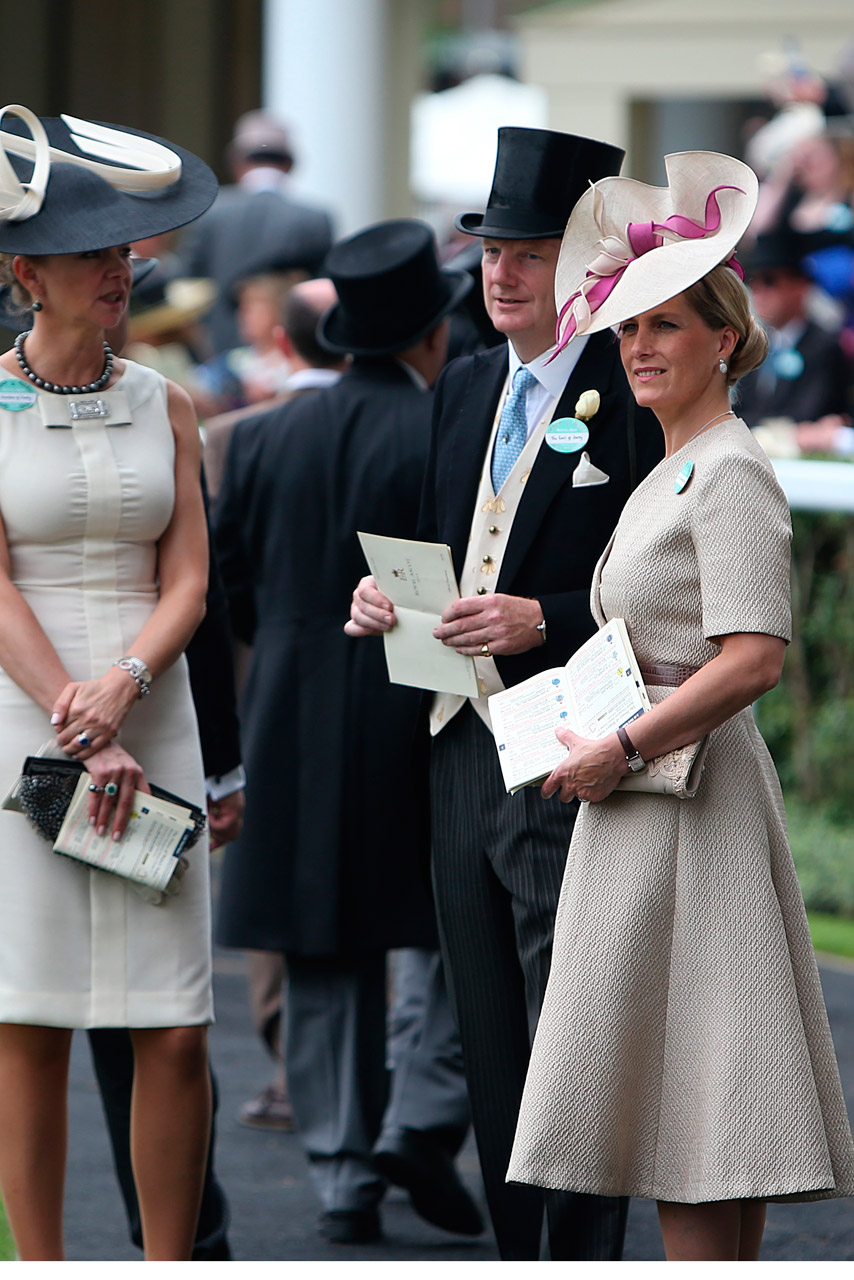 Royal Ascot 2013 Royal Ascot 2013