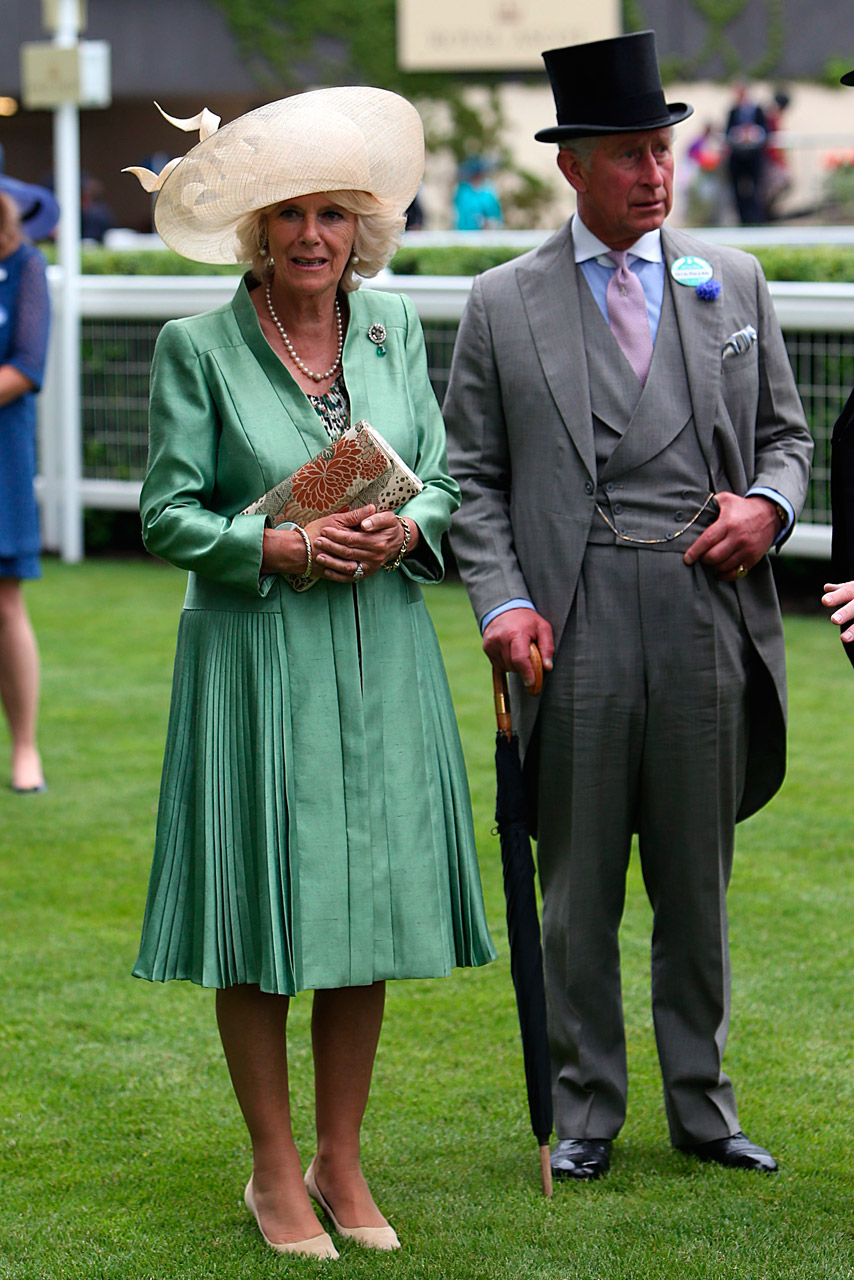 Royal Ascot 2013 Royal Ascot 2013