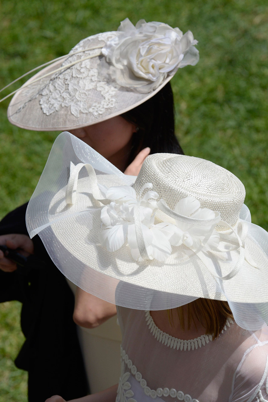 Royal Ascot 2013 Royal Ascot 2013